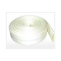 PU LINING FIRE HOSE
