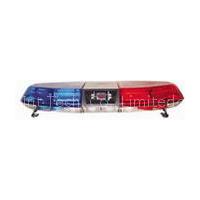 Warning Light catalog, Global Warning Light, China Light bar, Lightbar, LED lightbar,
