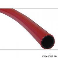 PVC Fire Hose
