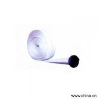 PVC Hose
