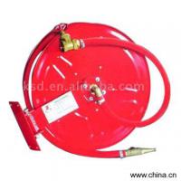 Fire Hose
