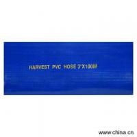 PVC Water Hose
