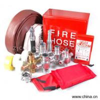 Fire Fighting Equipment
