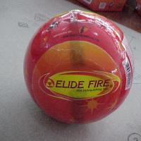 Malaysia Elide Fire Fire Extinguisher Ball
