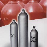 China (Mainland) Co2 Fire Extinguisher
