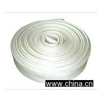 Rubber Lining Fire Hose
