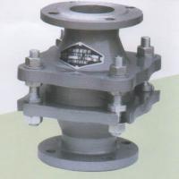 China (Mainland) Flame Arrester
