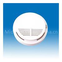 Smoke detector,smoke alarm,gas detector
