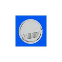 Smoke detector,smoke alarm,gas detector
