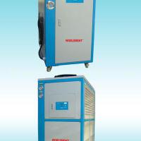 FD series of low-temperature air-cooled chillers
