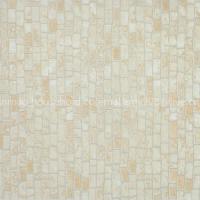 wall tiles,Antique ceramic tile,polished crystal tiles. full-body tiles. ceramic tiles.border tile.porcelain tiles.floor tiles.wall tiles
