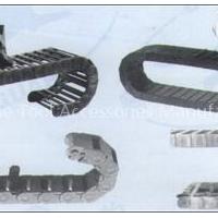 plastic drag chain
