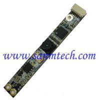 Notebook Camera Module (VGA)
