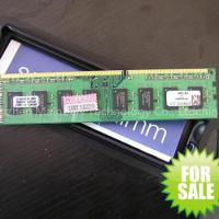 ddr ram
