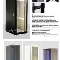 Network cabinets,data cabinets,network enclosures
