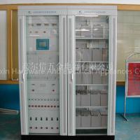 Network Cabinet
