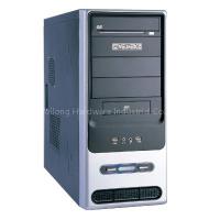 PC Case 5009A
