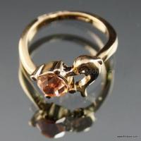 paypal of the Swarovski Ring on sell. www.wholesalehandbagsdesigner.com