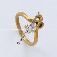 ring jewelry