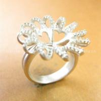 Jewelry model, silver master models, silver models for jewellery