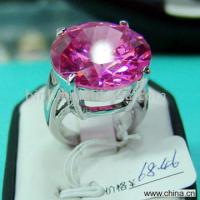 Finger Ring, Jewelry, Fashion Jewelry, Etc.