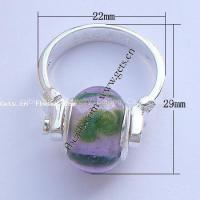 pandora jewelry ring