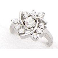 Fashion jewelry accessories  ring