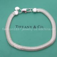 Tiffany design jewelry wholesale at first hand factory price