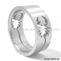 Stainless Steel Jewelry