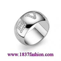 vintage fake bvlgari jewelry,replica bvlgari rings wholesale,bvlgari jewellery