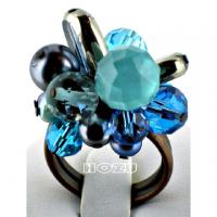 Fashion Jewelry, Rings