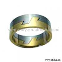 Stainless Steel Jewelry