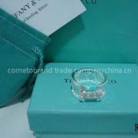 Tiffany Ring