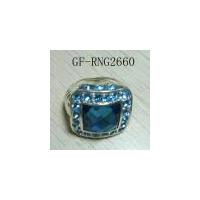 Ethnic Ring (Indonesia)