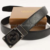 online store wholesale brand discount leather belts -paypal accept