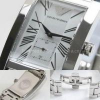 Hot sale Rolex,LV,Gucci,Armani,Chanel,DG,Hublot watches, the best quality the best price