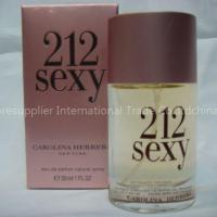 $20 branded perfumes www moresupplier1 com