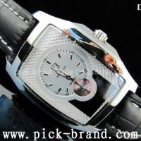 wholesale BR Watches