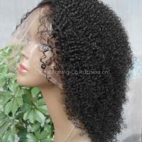 cheap lace wig