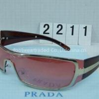 prada sunglass,eyewear,prada glasses