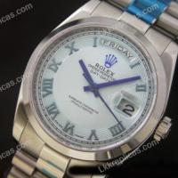 replica watches,cheap replica rolex watches