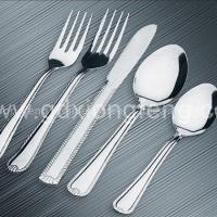 Stainless Steel Flatware,Cutlery,Tableware,Kitchenware