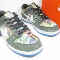 cheap wholesale Force,Dunk,James,rift,jordan,nike www.worldshoessell.com