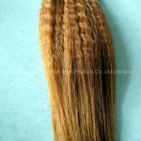 hair extensions,hair weft