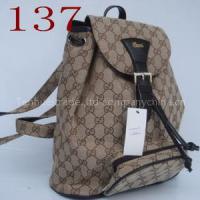 lv gucci juicy miumiu handbags wholelsale at www.niceaaa.com