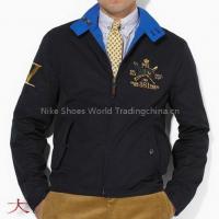 drop shipping POLO/LA/CA/DG/CA/CUCCI/ED hoody/TS/shirt at www.sportshoesworld.com