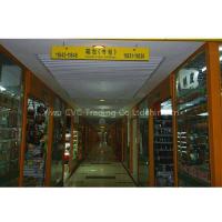 yiwu purchase agent