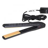 CHI Original Flat Iron