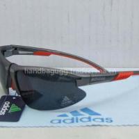 armani sunglasses adidas,coach sunglasses wholesale in handbagugg.com