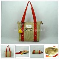 Wholesale LV handbags.